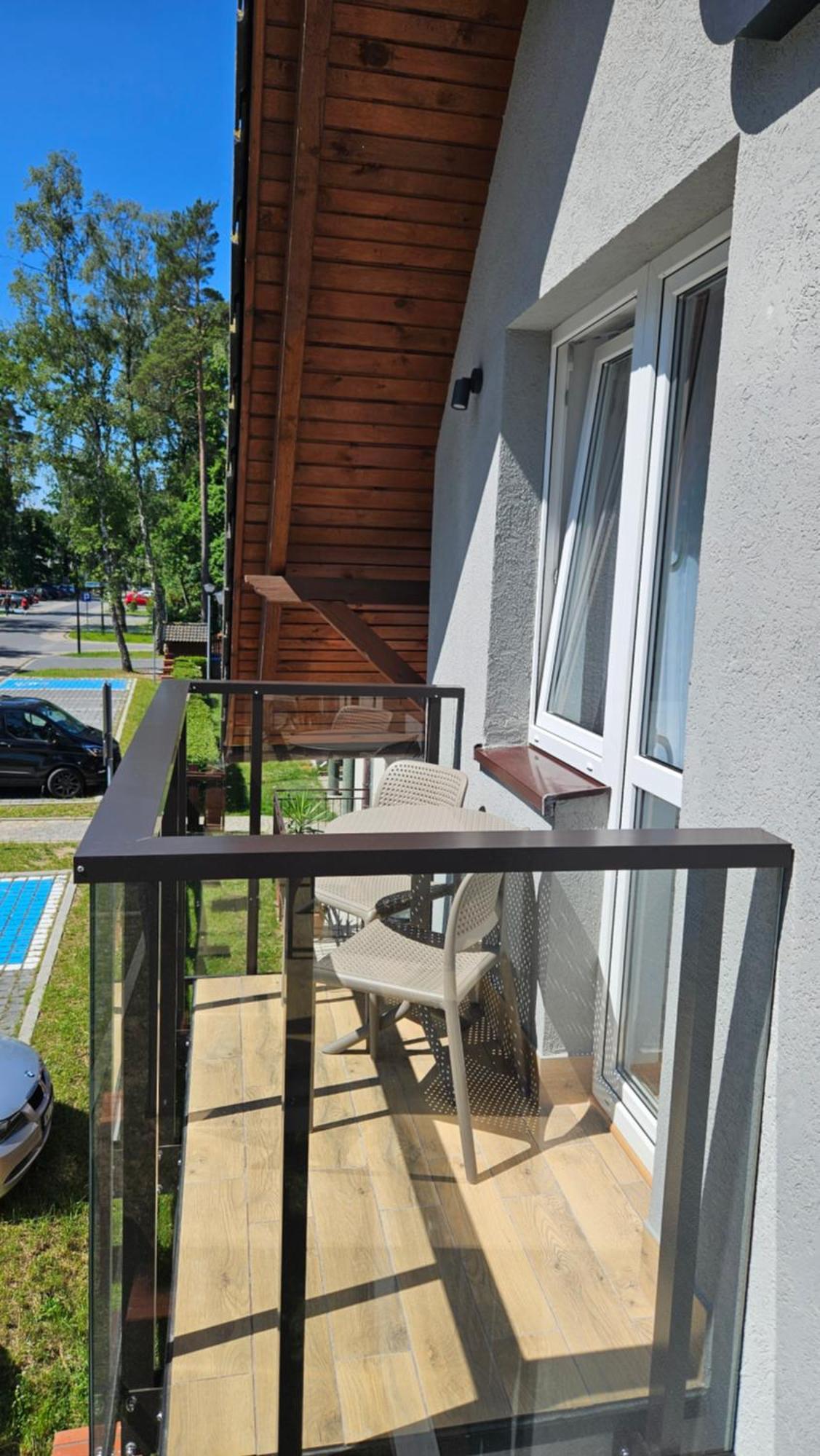 Ferienpark Angela I